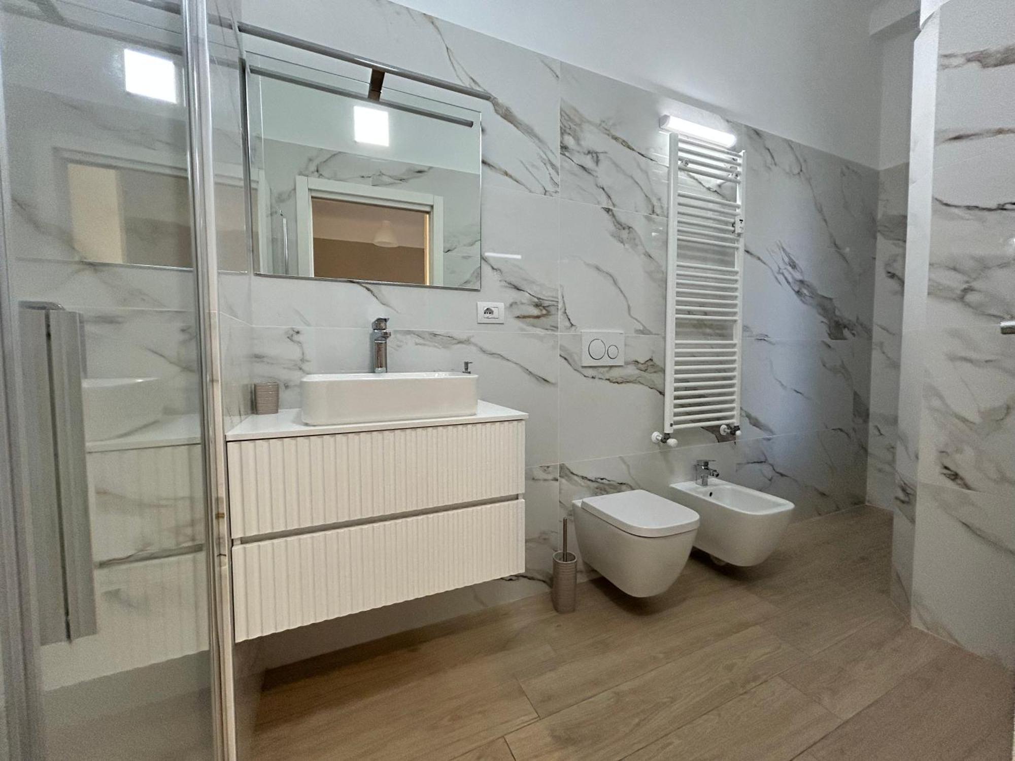 Magnoliaapartments - 34 Vigentina Center 米兰 外观 照片