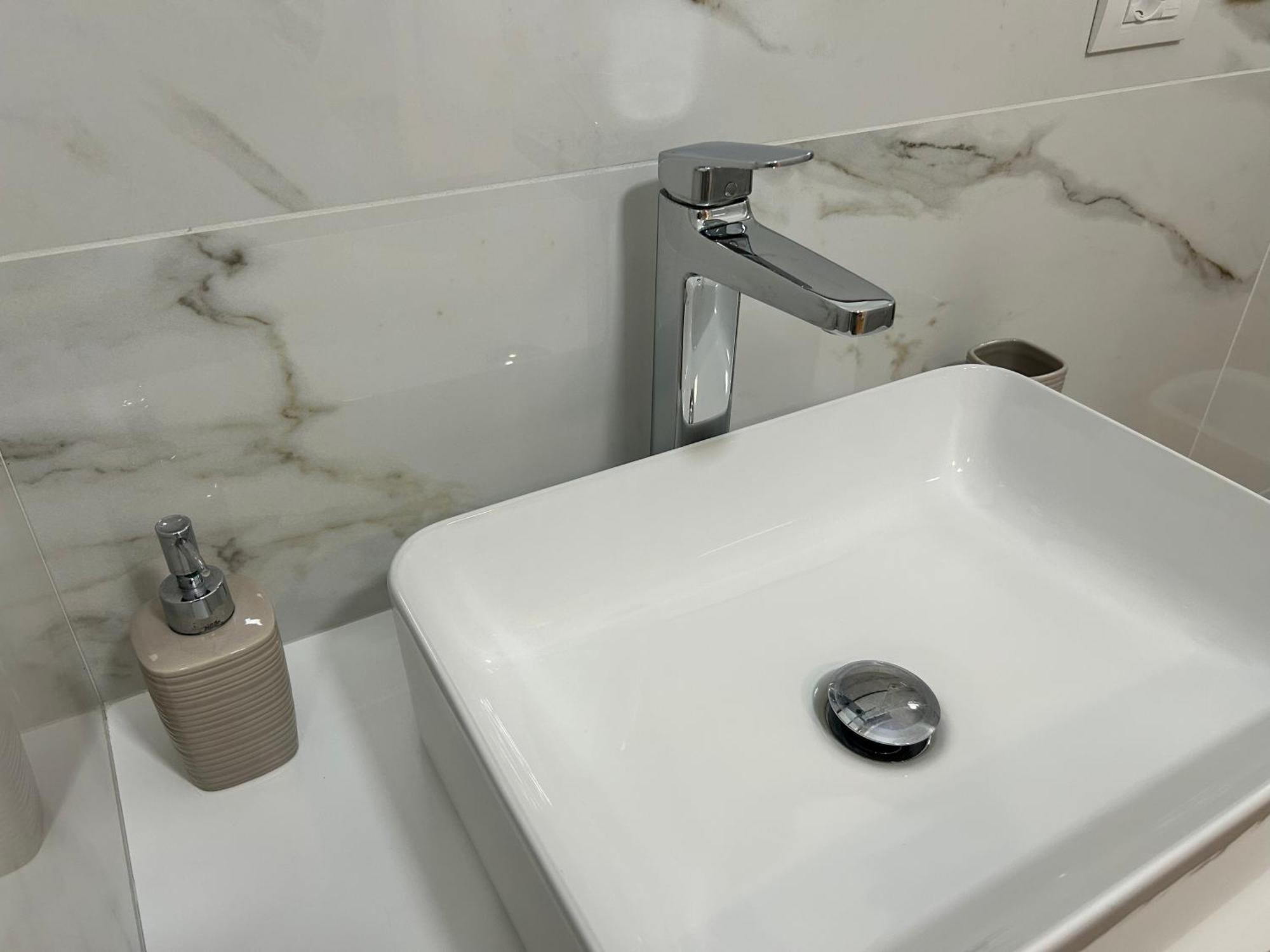 Magnoliaapartments - 34 Vigentina Center 米兰 外观 照片